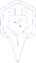 KHlogo2
