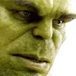 hulksmile