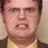 rage