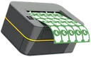 boost_MoneyPrinter