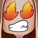 grrrrr