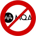 MQAbad