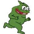 PepegaDitch