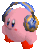 jammingkirby