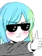 thumbsup