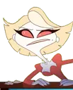 killjoy2