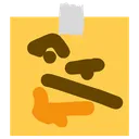 SproutThonk SproutThonk