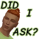 didiask