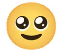 smileycry