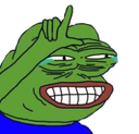 pepeL Discord emoji