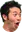 PogChamp Discord Emoji