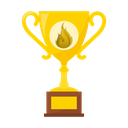 kingcup Discord emoji