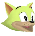pog_cat