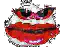 THE_FAILURE