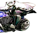 hagane_micruise_2