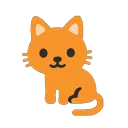 _cat_hi