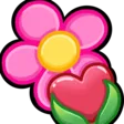 coeur