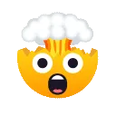 exploding_head