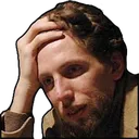 whyniko