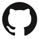 cs_github
