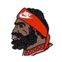 nikechad