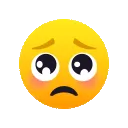 pleading_face pleading_face