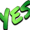 BLyes