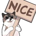 KittyNice KittyNice