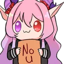 AiriNoU
