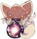 rivencute