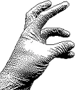 hand_claw
