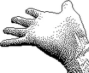 hand_open hand_open