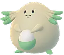 chansey