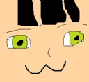 KikyOwO