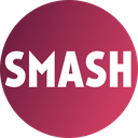 yysmash_OL