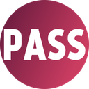 yypass_OL