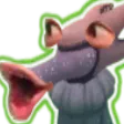 woolie1POGLYP