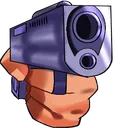 piuuu