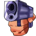 piuuu2