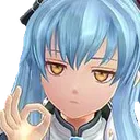 Tio_OK
