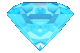 diamante Discord emoji