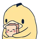 duckbread duckbread