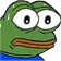 monkaX