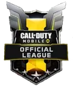 CODMofficialleague