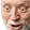 hoggers