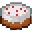 minecake