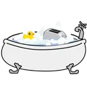 toasterbathbomb