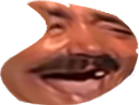 Kekega Discord emoji