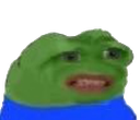yikes Discord emoji