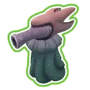 squid_polyp